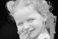 Sweet Caroline