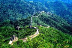 Great Wall