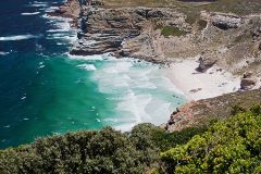 Diaz Beach Cape of Good Hope