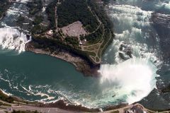 Niagara Falls