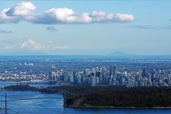 Vancouver