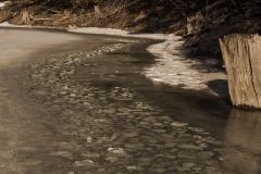 Thin Ice
