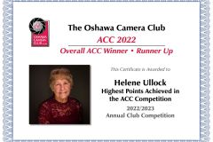 ACCWinnerCert-2023-Winners_Page_2