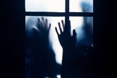 Hands