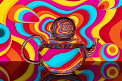 Feelin' Groovy