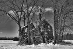 This Old House