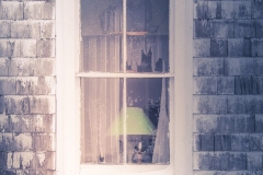 Let There Be Light