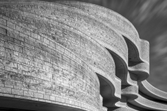Canadian Museum of History