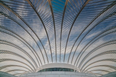 Polytechnic University