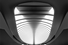 S. Calatrava Architect