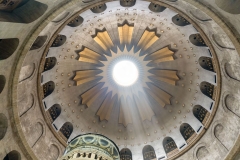 Church of the Holy Sepulchre