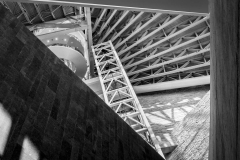 Canadian Museum of Human Rights