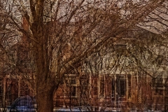Ghosts