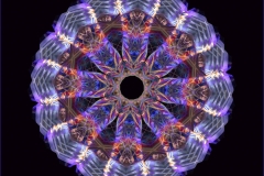 The Circle Game