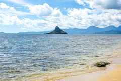 Mokolii