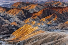 Kuiseb Canyon
