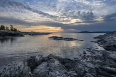 Lake Superior