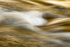 Flow