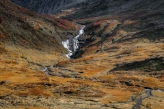Geilo Norway