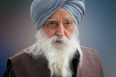 Guru Singh