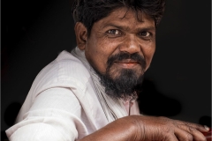 Rikshawala