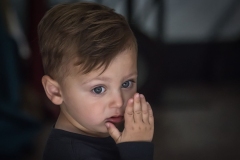 Ethan