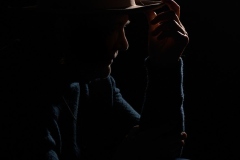 Portrait1