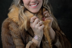 Portrait2