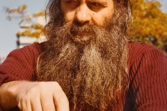 Joe Smolig Chess Master