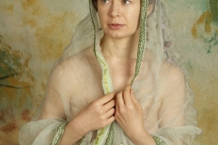 Ginamaria