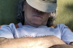 Siesta