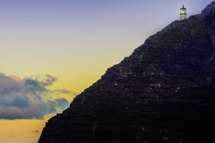 Makapuu Lighthouse