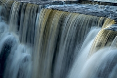 Kakabeka Falls