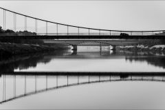 Pont De Roquemaure