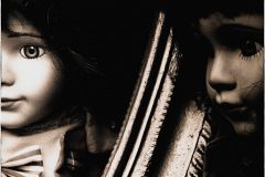 Split Personality