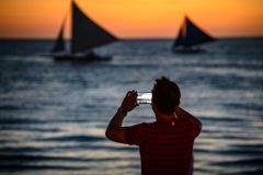The Future of Photography