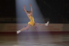 Canadian Champion