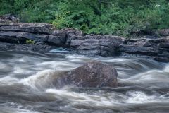 Rapids