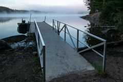 Come Fishing