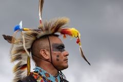 Warrior