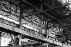 Built to Last the Test of Time