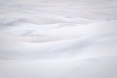 Mesquite Dunes