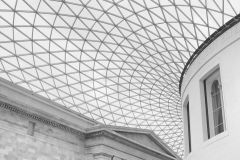 British Museum