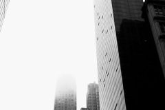Reaching for the Sky