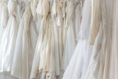 The Dress