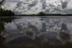 North Country