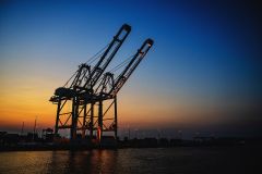 Gantries