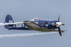 Sea Fury