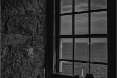 Lighthouse Office