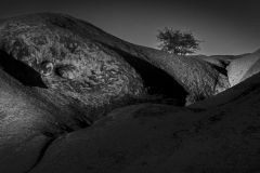 Spitzkoppe